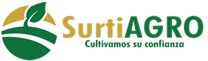 Surtiagro Surtiagro